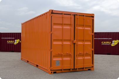 izometricky-kontejner
